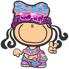 5119f35db5_249869_o2