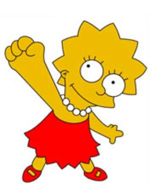181604-lisa_simpson_large