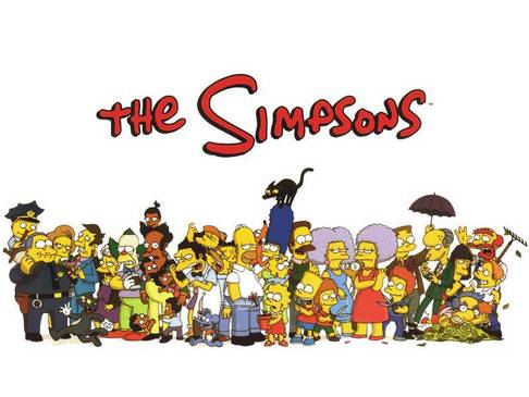 731449-simpsonovi