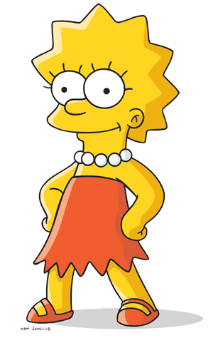 3322976_4ee4f8f4-243d-4af3-a1b9-e54831051af1-lisa-simpson