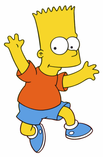 bartsimpson4