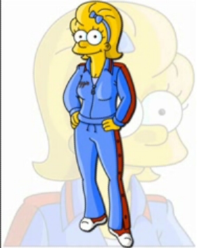 Maggie-Adult-maggie-simpson-638702_287_356