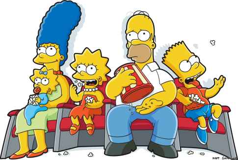 simpsons-the-movie