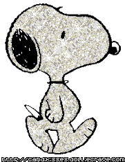 b03bc7058f_249840_o2
