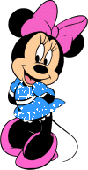 bc5bf00455_249834_o2