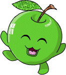 fa6ec13ea1_249866_o2