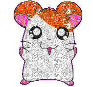 hamtaro