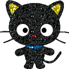 i26736712_87079_4