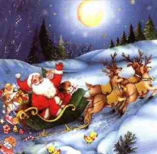 santa_claus_rally