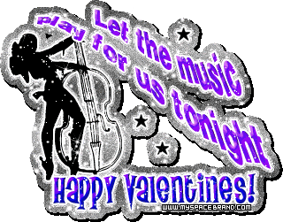 valentine2