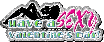 valentine3