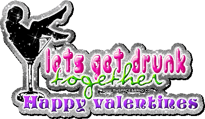 valentine4