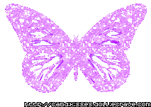 7e6f5e528c_253081_o2