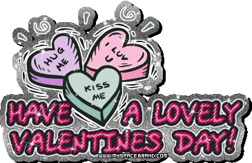 valentine5