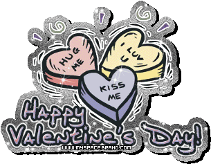 valentine6