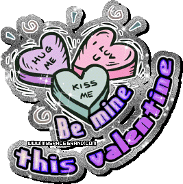 valentine7