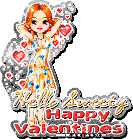 valentine12