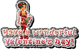valentine14