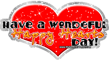 valentine16