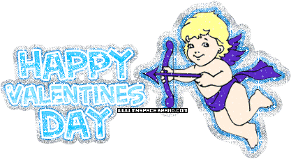 valentine17