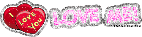 valentine18