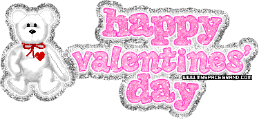 valentine19