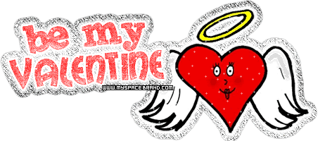 valentine20
