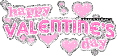 valentine21