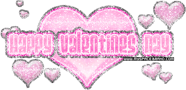 valentine22