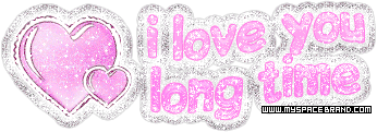 valentine23