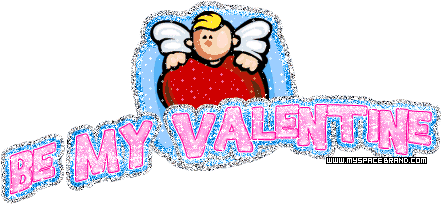 valentine25