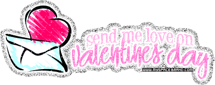 valentine26